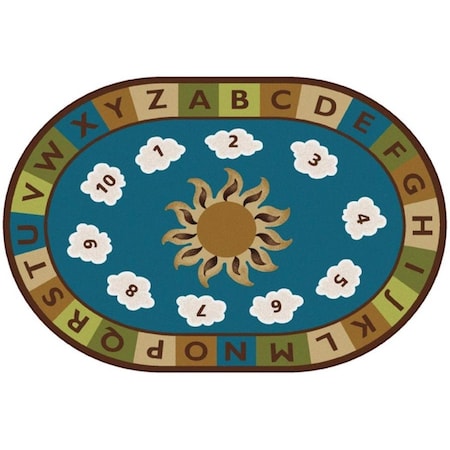 Carpets For Kids